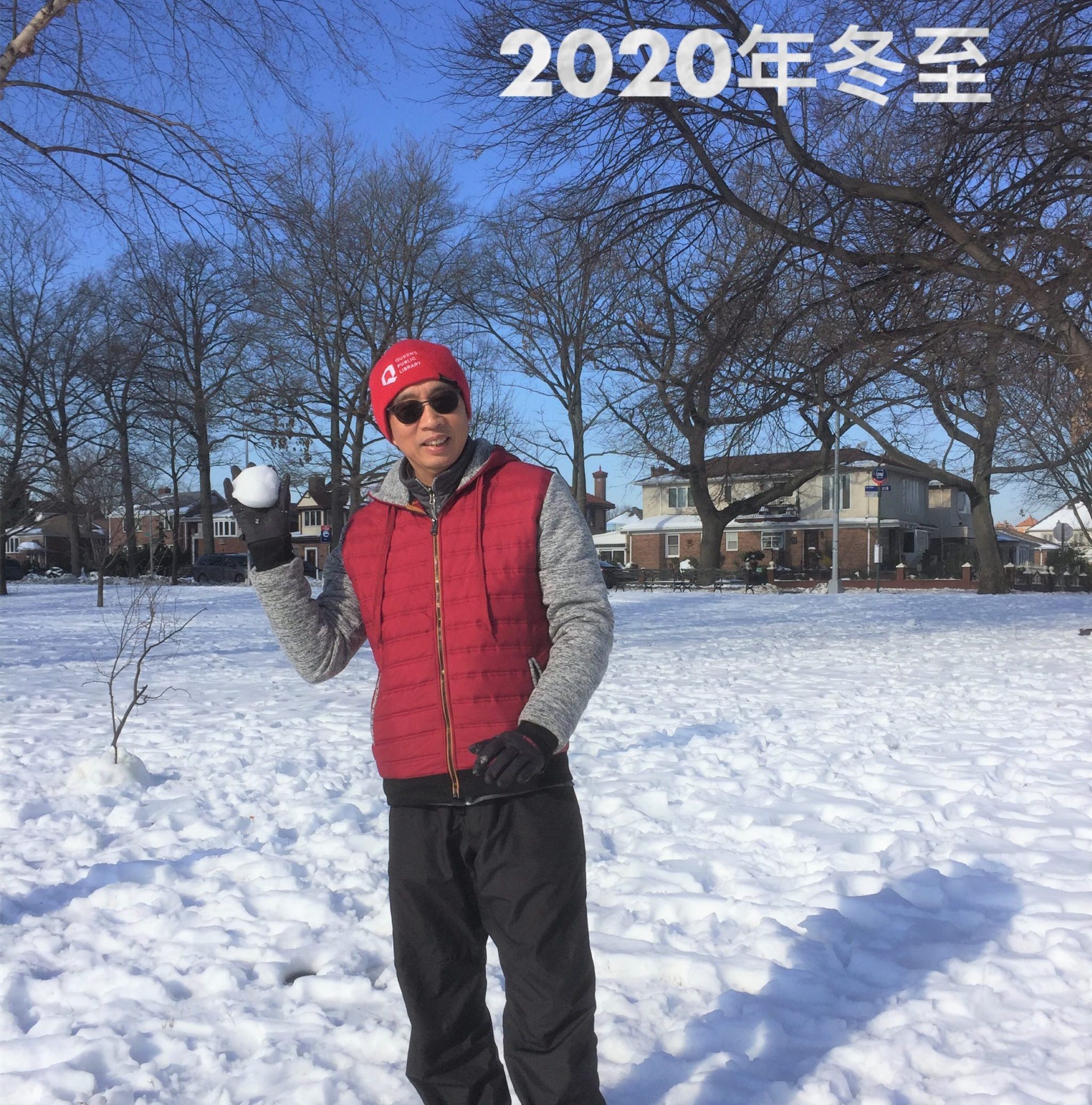 父親與車：記憶  / 邱辛曄