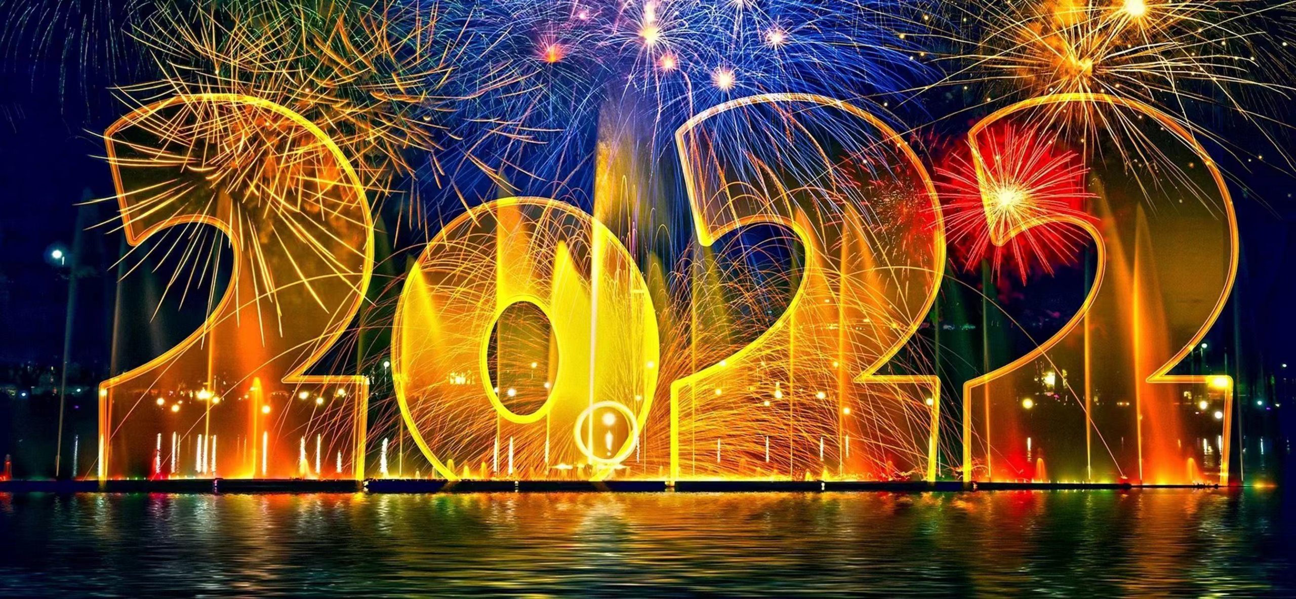 2022年 一/二月雲會預告